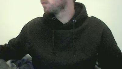 garsb webcam model stream image