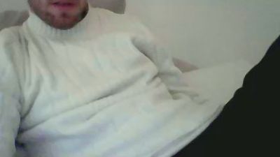 garsb webcam model stream image