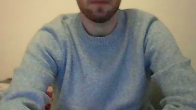 garsb webcam model stream image