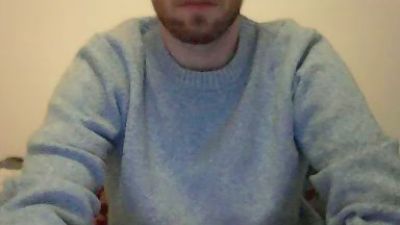 garsb webcam model stream image