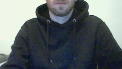 garsb webcam model stream image