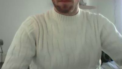 garsb webcam cam4 model stream image