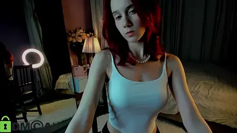 Dearly_Emily webcam stripchat model stream image