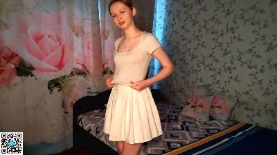 MayolaBruns webcam model stream image