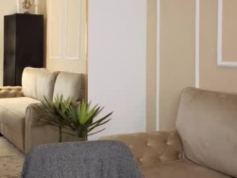 medussaeyes webcam model stream image