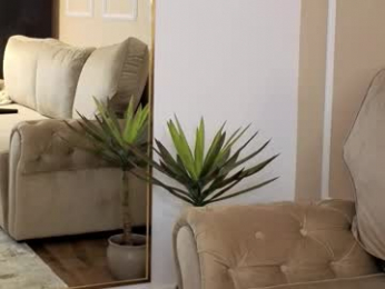 medussaeyes webcam model stream image