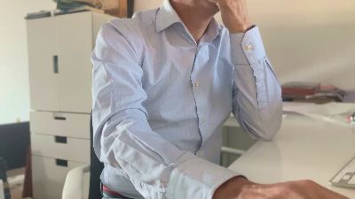 antuan_45 webcam model stream image