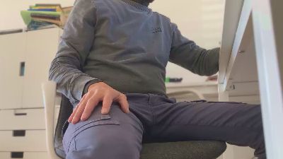 antuan_45 webcam model stream image