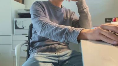 antuan_45 webcam cam4 model stream image