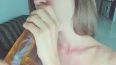 Mary_Jane__ webcam cam4 model stream image