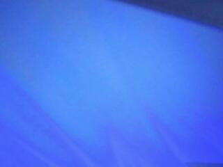 Isabel Belza webcam model stream image