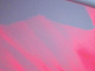 Isabel Belza webcam model stream image