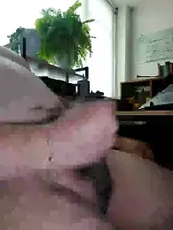 exhibimex webcam model stream image