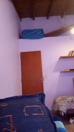 Taniafemme webcam model stream image