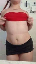 Taniafemme webcam model stream image