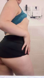 Taniafemme webcam model stream image