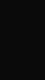 Taniafemme webcam model stream image