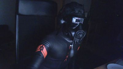 r1slaved webcam model stream image