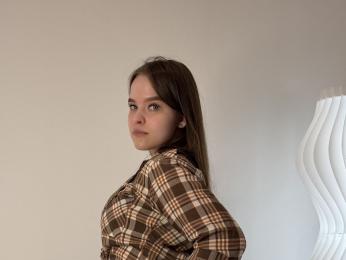 TeodoraStehno webcam livejasmin model stream image