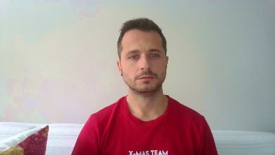 bluemoons89 webcam model stream image