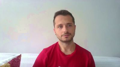 bluemoons89 webcam model stream image