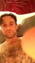 hartdickleon webcam cam4 model stream image