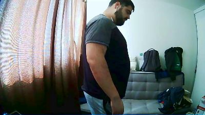 Pino_Loco webcam cam4 model stream image