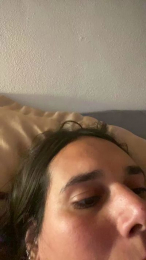 DelfiVarez webcam model stream image