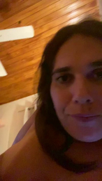 DelfiVarez webcam model stream image