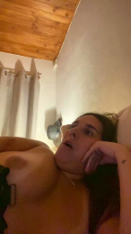 DelfiVarez webcam model stream image