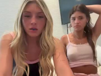 abbyreynolds webcam model stream image