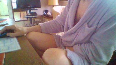 vivo887 webcam cam4 model stream image