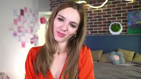 MarielRoloson webcam stripchat model stream image