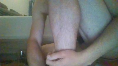 Guesh72 webcam model stream image