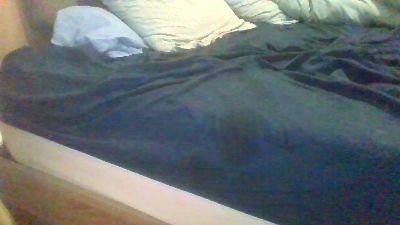 Guesh72 webcam model stream image