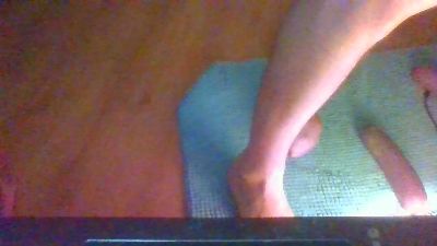 Guesh72 webcam model stream image