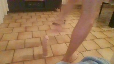 Guesh72 webcam model stream image