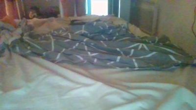 Guesh72 webcam model stream image