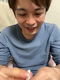 miyabi_yabi webcam stripchat model stream image