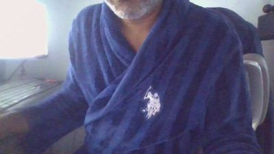 CopperTone79 webcam model stream image