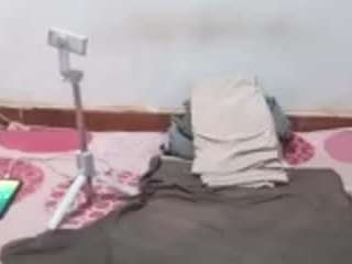 pngrande20cm webcam model stream image