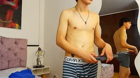 Jack_Owen 预览图
