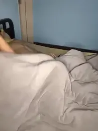 jennstudio93 webcam model stream image