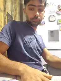 andreiiiii2025 webcam stripchat model stream image