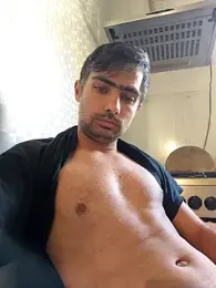andreiiiii2025 webcam model stream image