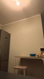 evakisimovareal webcam cam4 model stream image