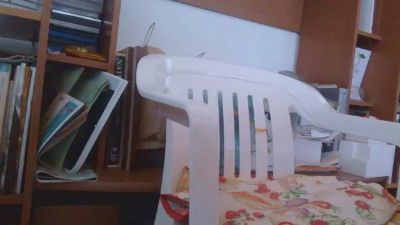 grifo18 webcam model stream image