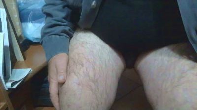 grifo18 webcam model stream image