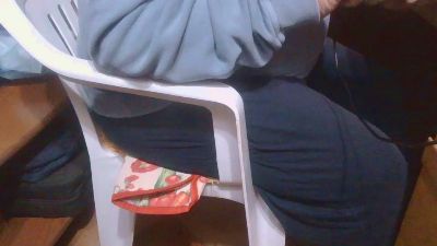 grifo18 webcam model stream image