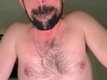jmt1389 webcam model stream image